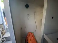 트롤 어선 판매 중