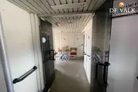 쌍동선 판매 중
