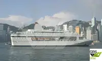 Ro-Ro 선박 판매 중