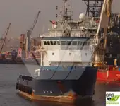 보급선 판매 중