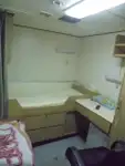 정찰 보트 판매 중