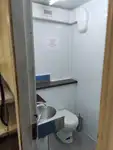 바지선 판매 중