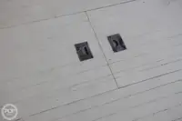 어류 가공 선박 판매 중
