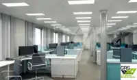 숙박 바지선 판매 중