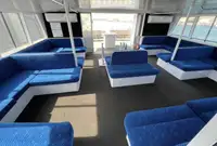 크루즈선 판매 중