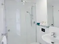 쌍동선 판매 중