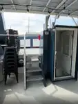 구명정 판매 중