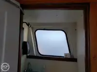 페리 선박 판매 중