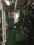 고속 공급선 (FSV) 판매 중