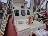 조종선 판매 중