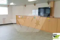 상륙용 선박, 탱크 판매 중