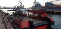 General Cargo/Multi-purpose 판매 중
