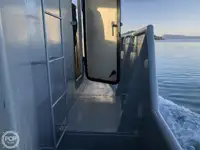 보급선 판매 중