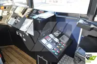 크루즈선 판매 중