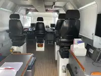 조종선 판매 중