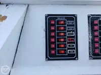페리 선박 판매 중