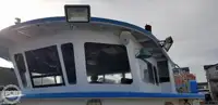 쌍동선 판매 중