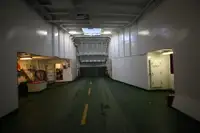 벌크선 판매 중
