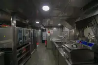 측량 선박 판매 중
