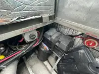 크루즈선 판매 중