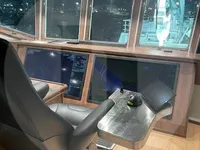 선망 어선 판매 중