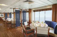크루즈선 판매 중