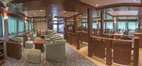 크루즈선 판매 중