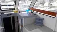 페리 선박 판매 중