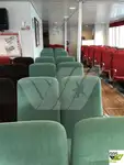 여객선 판매 중