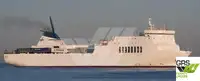 Ro-Ro ship 판매용