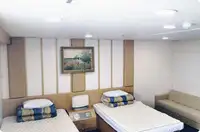 냉동선 판매 중