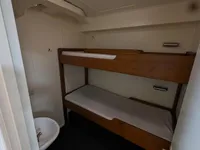 측량 선박 판매 중