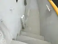 트롤 어선 판매 중