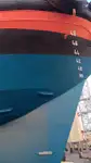 예인선 판매 중