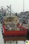 보급선 판매 중