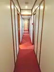 벌크선 판매 중
