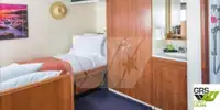크루즈선 판매 중