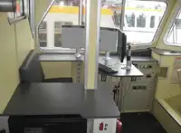 선원 수송선 판매 중