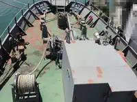 보급선 판매 중