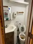 준설선 판매 중