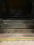 바지선 판매 중