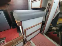 구명정 판매 중