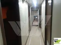 작업용 선박 판매 중
