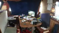 커터 판매 중
