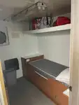 준설선 판매 중