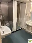 보급선 판매 중