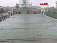 벌크선 판매 중