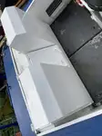 정찰 보트 판매 중