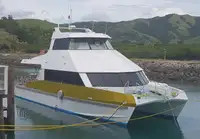 커터 판매용