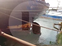 기타 판매 중